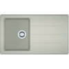 Franke BFG 611-86 sahara