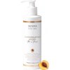 Venira samoopaľovacie mlieko, marhuľa, 250 ml
