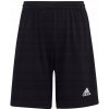 Adidas Entrada 22 Jr H57502 shorts