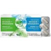 NaturProdukt laktobacily + bifidobaktérie kapsuly 15 ks