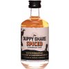 The Duppy Share Spiced Mini 37,5% 0,05l (čistá fľaša)