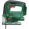 Bosch UniversalSaw 18V-100 0.603.011.100