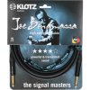 Klotz JBNPP060