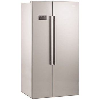 Beko GN 163120 X