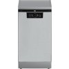 Beko BDFS 26120 XQ