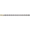 Reťaz na bicykel SRAM PC 951 114 PowerLink 9-r