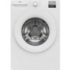 BEKO BM1WFSU36233WW
