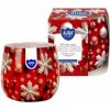 Aura Winter Star 100 g