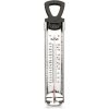 Zavárací teplomer 31 cm - Ibili