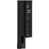 iiyama TE6512MIS-B3AG