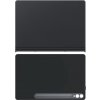 Samsung Ochranné pouzdro pro Galaxy Tab S9+/S9 FE+ Black (plus) EF-BX810PBEGWW