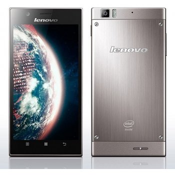 Lenovo K900