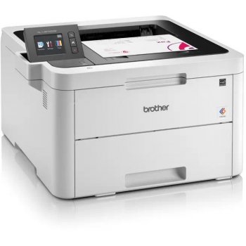 Brother HL-L3270CDW