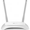 TP-Link TL-WR840N 300Mbps Wireless N Router/AP/extender/WISP, 5x10/100 RJ45 TL-WR840N