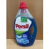 Persil Freshness by Silan tekutý prací gél na biele a stálofarebné prádlo 50 PD 2,5 l