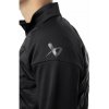 Bunda Bauer Jacket FLC Core Hybrid Sr Farba: čierna, Veľkosť: XXL