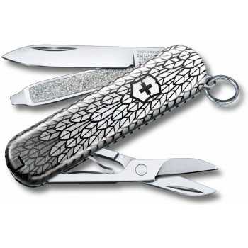 Victorinox Classic Eagle Flight 2021