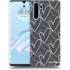 Picasee ULTIMATE CASE pro Huawei P30 Pro - Veľa lásky