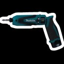 MAKITA TD021DSE