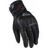 LS2 Helmets LS2 AIR RAPTOR MAN GLOVES BLACK - XL