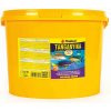 TROPICAL-Tanganyika 11L/2kg