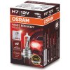 OSRAM Night Breaker Silver H7 12V 55W PX26d 64210NBS