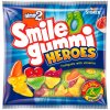 nimm2 Smile Gummi Heroes ovocné želé obohatené vitamínmi 90 g