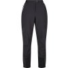 Regatta dámske nohavice Mountain Trs III sivá