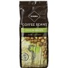 Rioba Brazil 100% Arabica zrnková káva 500g