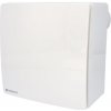 Ventilátor VENTS VN-1 80 radiální