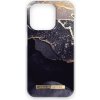 iDeal Fashion Case MagSafe iPhone 15 Pro Golden Twilight