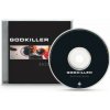 Godkiller - Godkiller - Deliverance (11 CD)