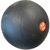 Sveltus medicinbal Slam ball 15 kg