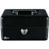 YALE Cash Box YCB/090/BB2 čierny