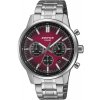 CASIO EFR-575D-4AEF