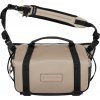 Wandrd ROGUE Sling 9L Yuma Tan