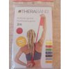 Thera-Band Posilňovacia guma 2m - stredne silná