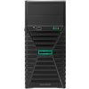 HP Enterprise ProLiant ML30 Gen11 P71385-425