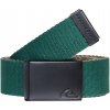Quiksilver The Jam 5 - TZC0/Fallen Rock - men´s one size