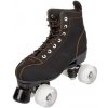 Merco Motion Roller Skates kolečkové brusle veľ. 34