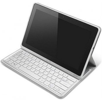 Acer Iconia Tab W700 NT.L0QEC.003