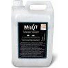 milKit bezdušový tesniaci tmel 5000ml