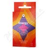 HEMNIA Energy náplasti na zvýšení energie 30ks