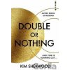 Double or Nothing - Kim Sherwood