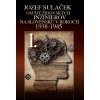 Osudy židovských inžinierov 1. - Jozef Sulaček