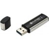 Prokovinet X-Depo 64GB PMFU364