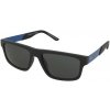 Slnečné okuliare Emporio Armani EA4244U 5001/87 Veľkosť: 57