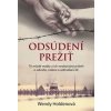 Odsúdení prežiť