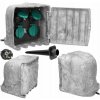 Orno Stone OR-AE-13185
