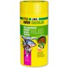 JBL PRONOVO CICHLID GRANO M 1000 ml